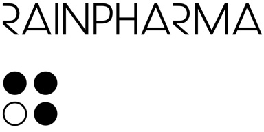 Rainpharma