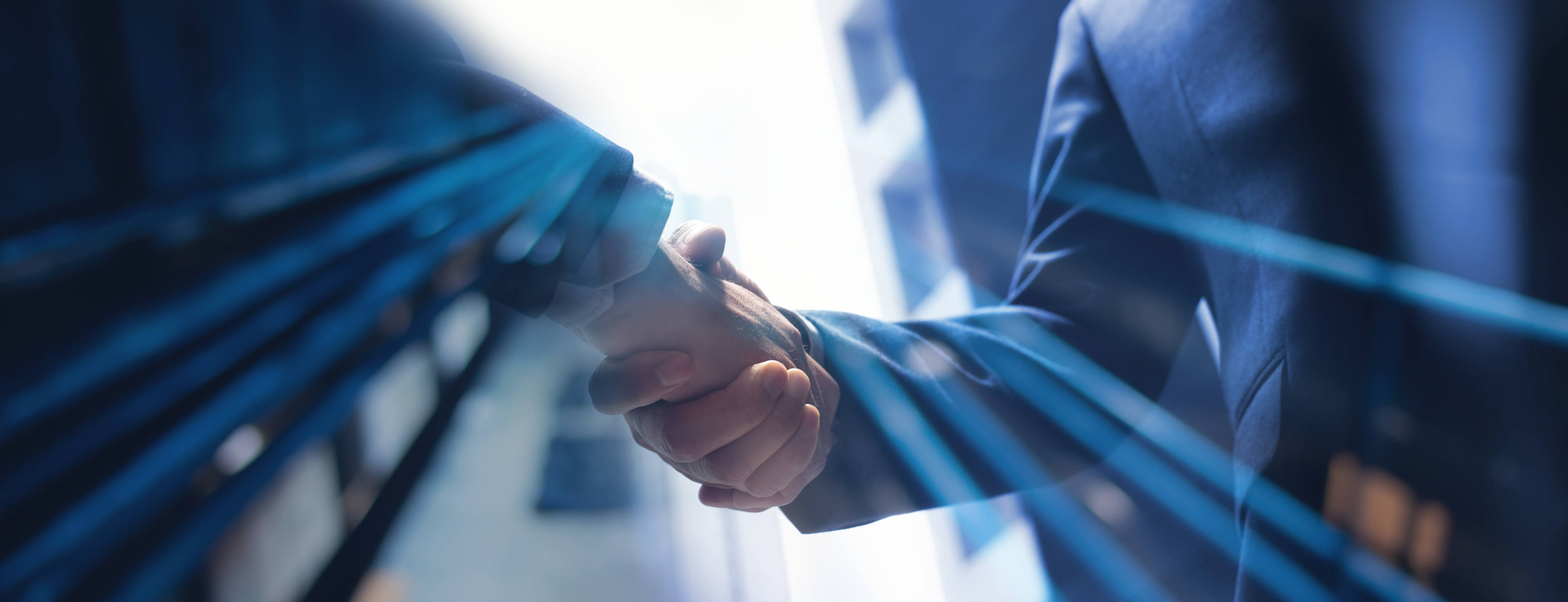 Immoscoop en Roularta Media Group sluiten strategisch partnership