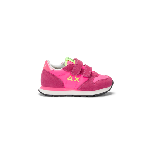 SUN68_SS25_Z35401B_62_CL_60,00EUR