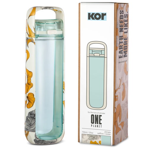ONE Planet 750ml_25oz Climate Saffron_Ocean 38EUR(3)