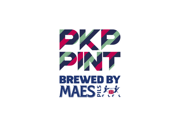 Maes brasse une bière en exclusivité pour Pukkelpop 