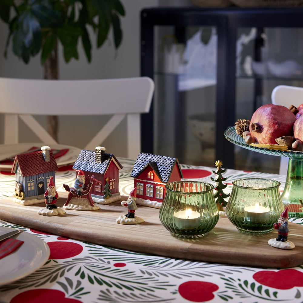IKEA_VINTERFINT 2023_PH194713