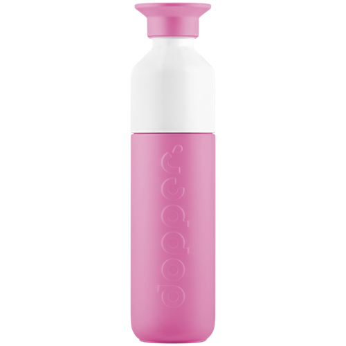 Dopper Insulated_350ml