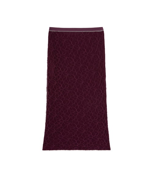 PINKO_SS25_105230_275EUR