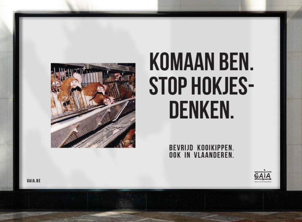 Kippen_kooien_stop_hokjesdenken_2.png