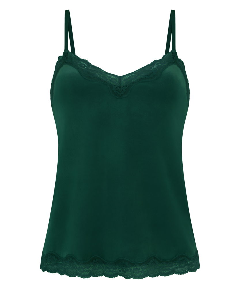 HUNKEMÖLLER_FW24_300588_5_EUR25.99