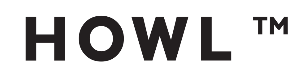 HOWL_logo.png