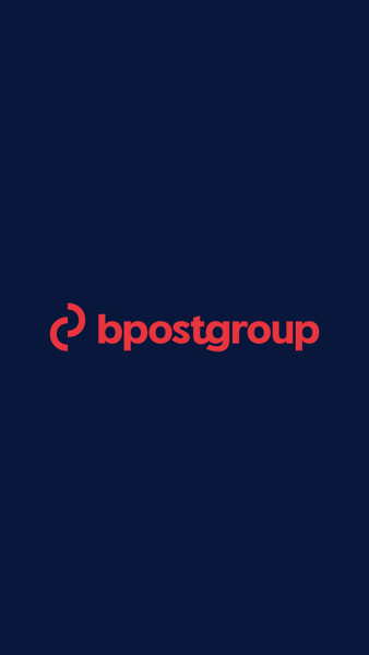 bpostgroup Successfully Prices €750 Million Senior Unsecured Bond ...