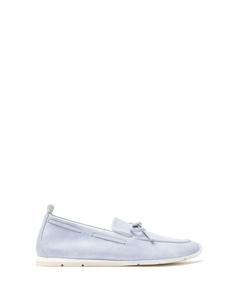 UNISA_SS25_DIMAS_NW LUCIEL_115,00EUR