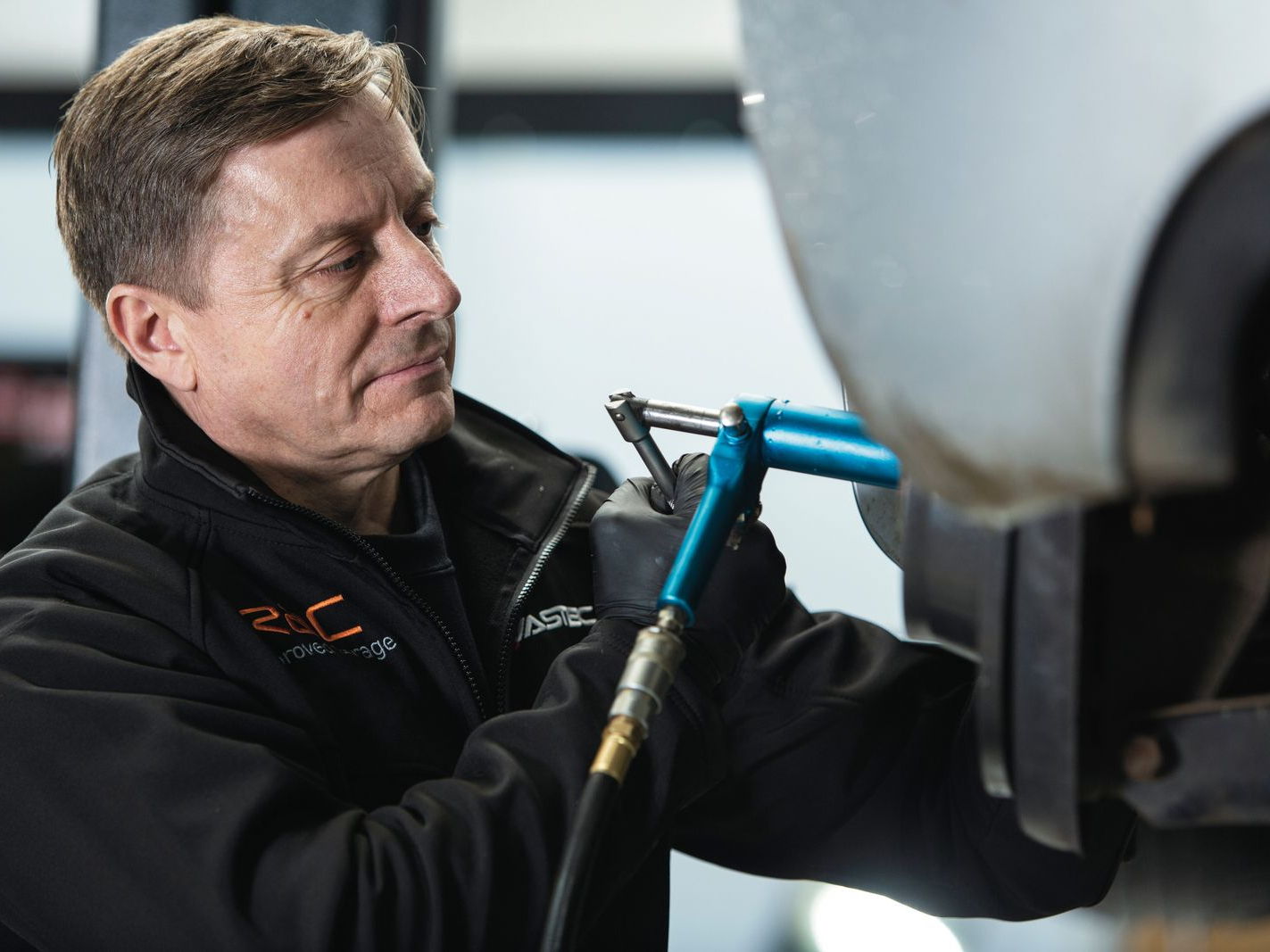RAC makes highly popular RAC Car Warranty available online to give protection against unexpected repair bills