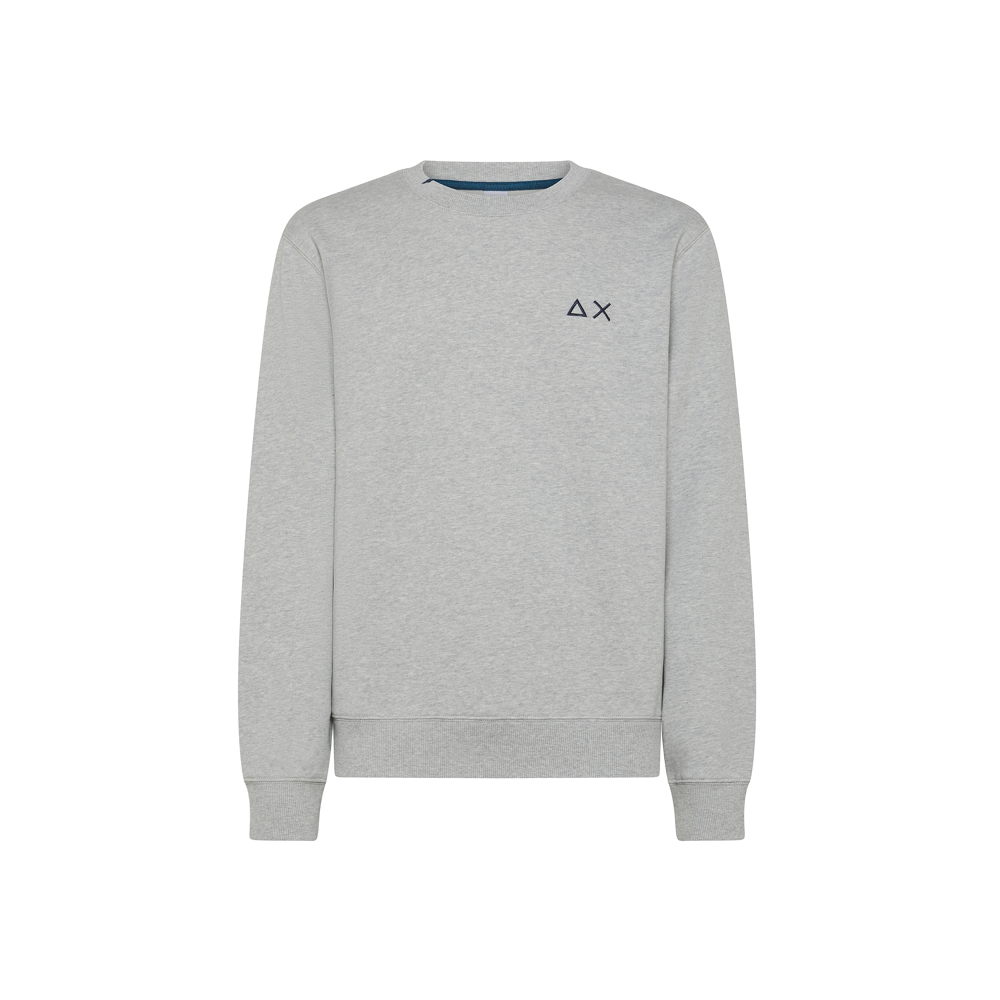 SUN68_FW24_MENSWEAR_F44103_34_EUR100