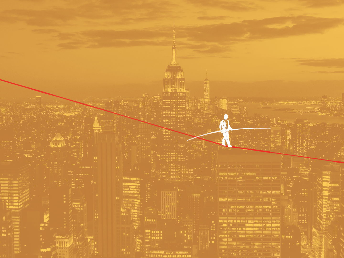 Tony Award-winning play, The Lehman Trilogy, opens at the Belfry on April 25