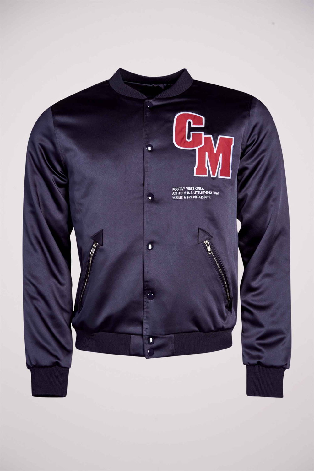 CEMI_MIKE_EUR 69,99