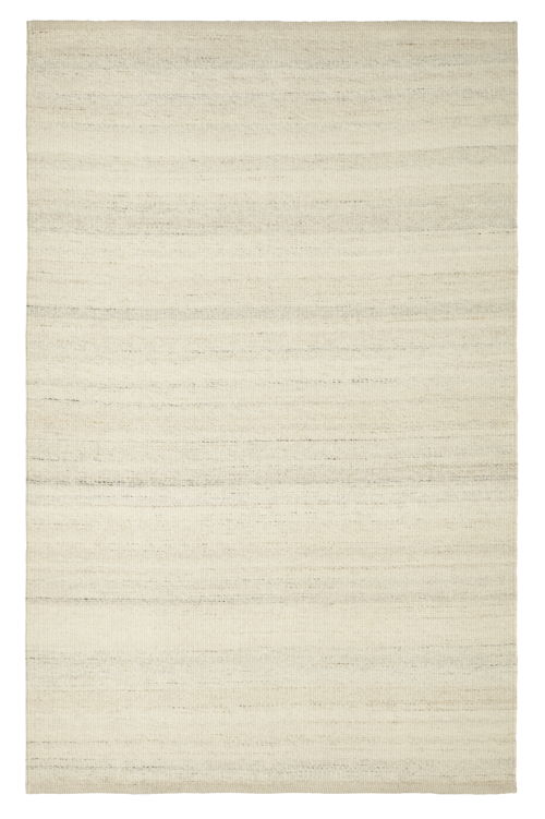 IKEA_October News 2023_IDTABELL rug, flatwoven €159_PE898299