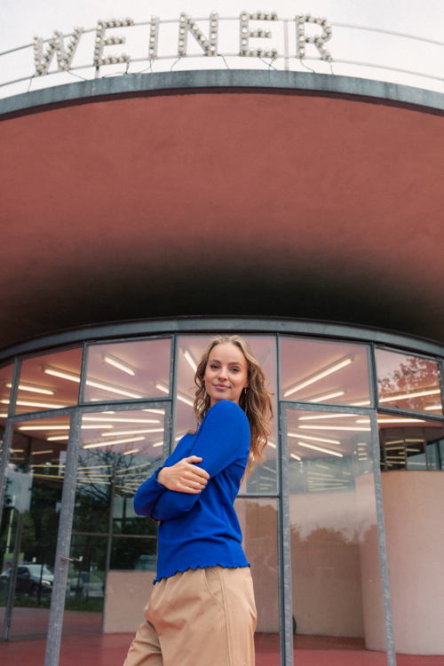 Juttu x Nümph_FW24_B55A2489-Edit