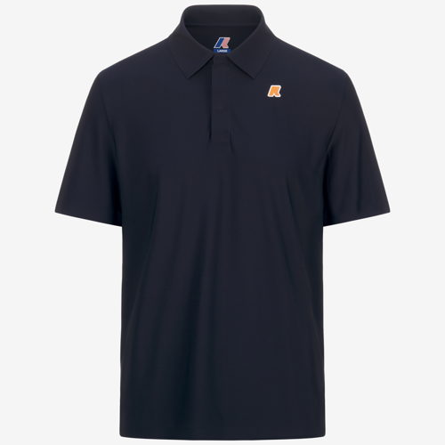 KWAY_SS25_K51346W_110EUR