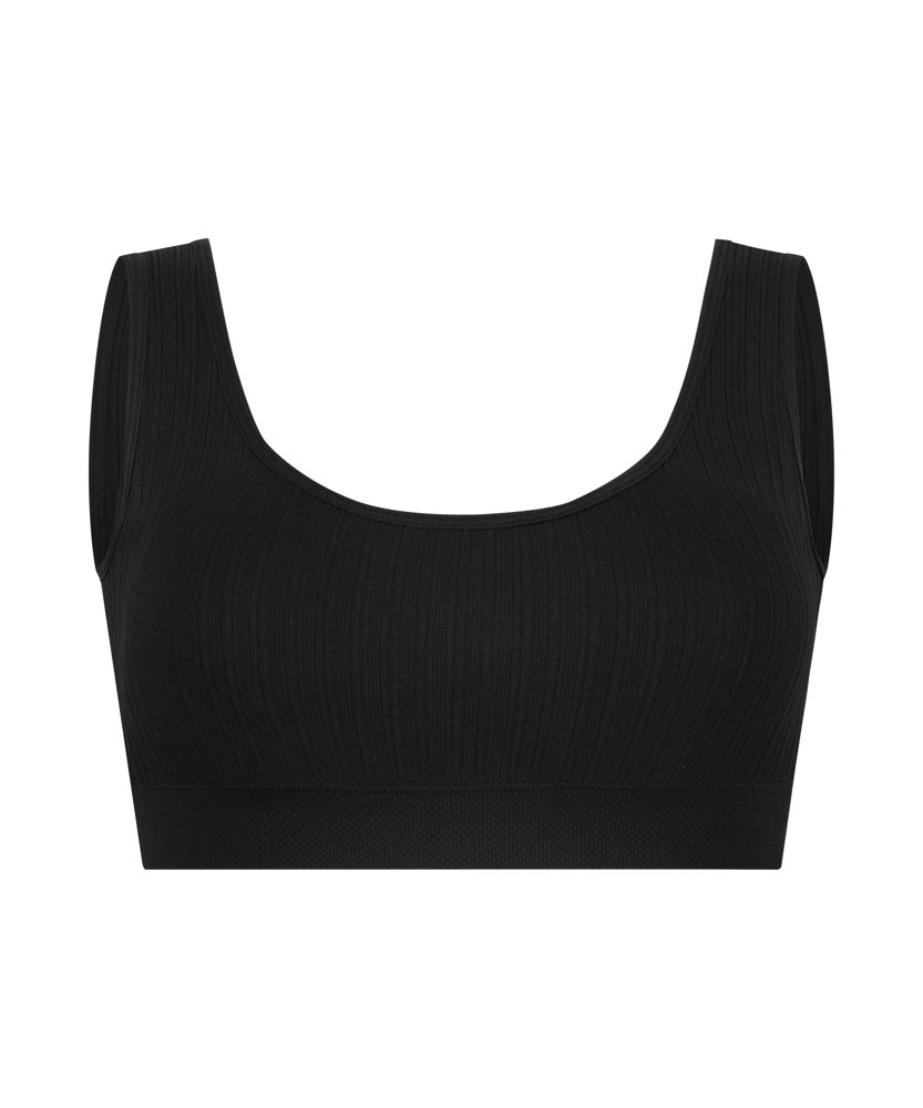 Hunkemöller_SS25_200273_5_EUR21.99