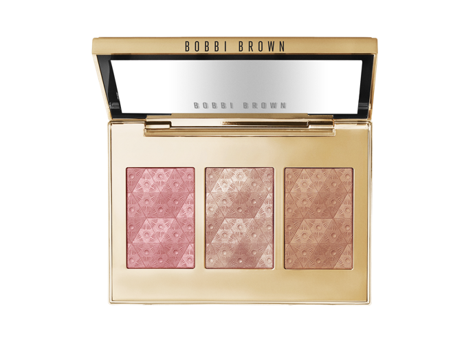 Bobbi Brown_CXY3_RoseGlow_recommended retail price €75