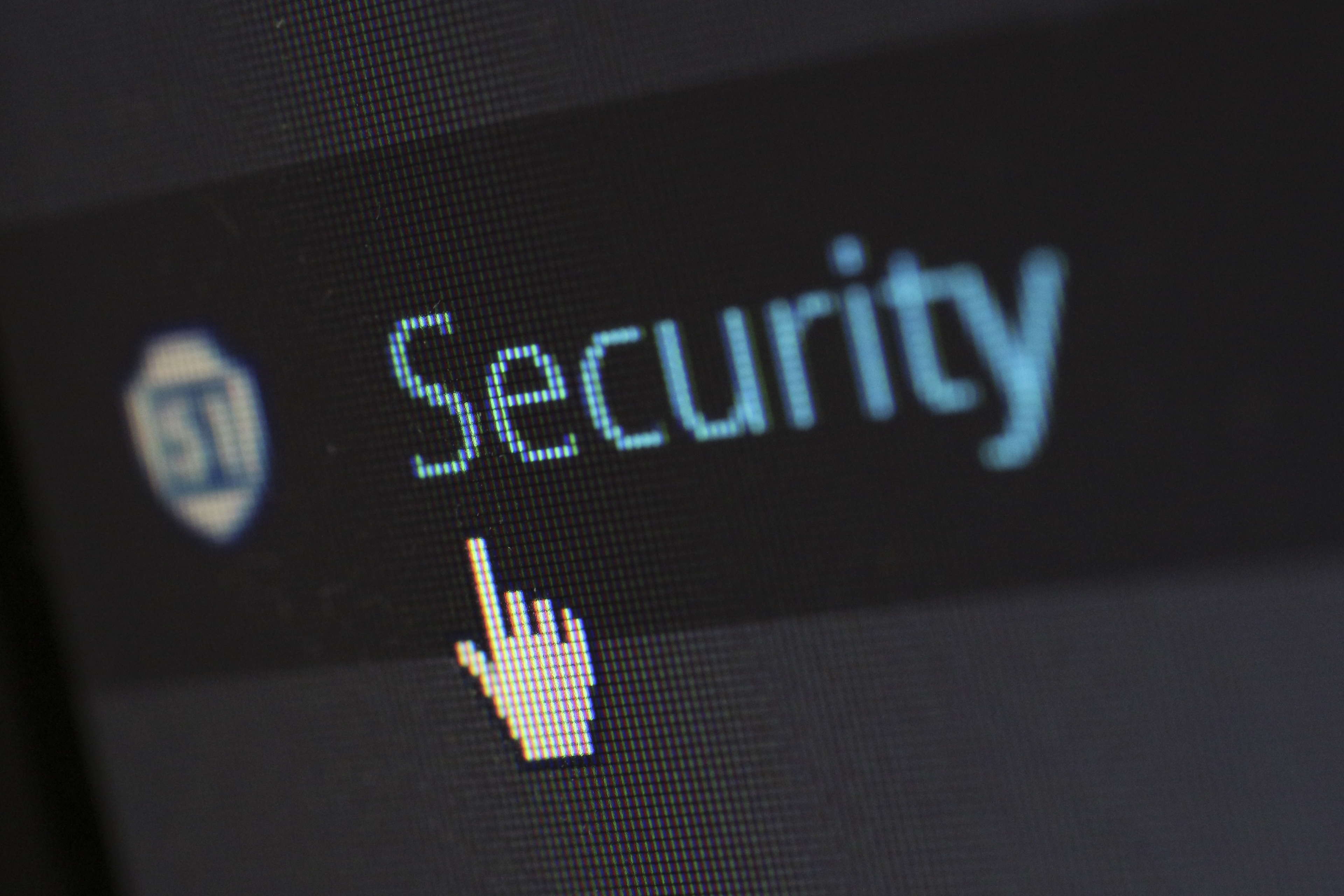 Sophos acelera la detección y respuesta contra ataques a Linux