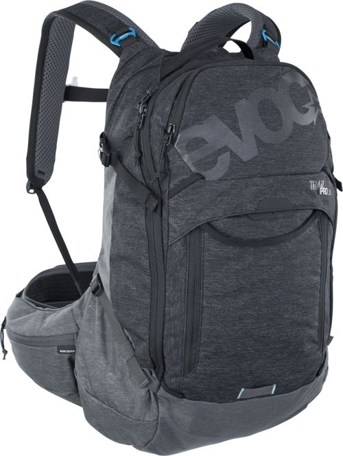 TRAIL PRO 26
