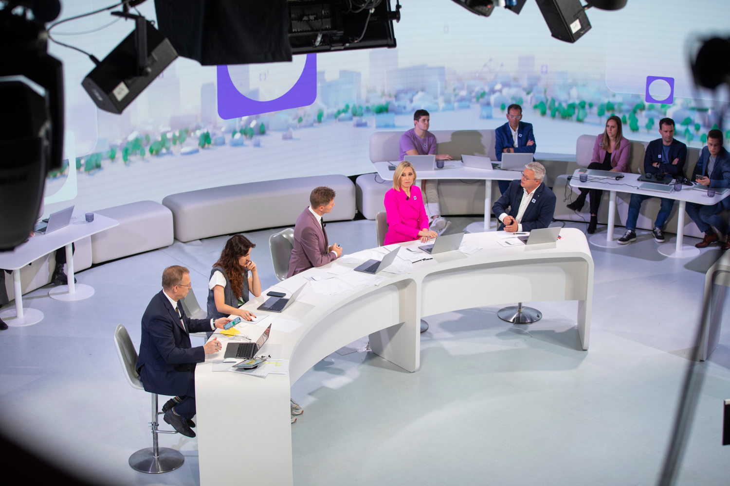 KIES24 © VRT