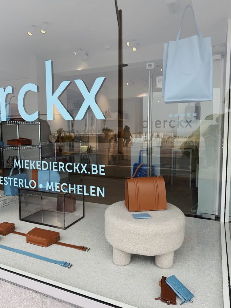 Mieke Dierckx Knokke Pop Up Zeedijk 690 Wednesday   Monday 11 18h30 (11)