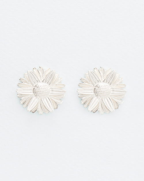 Wouters & Hendrix - You're my Butterfly - €215 Wouters & Hendrix - You're my Butterfly - €215