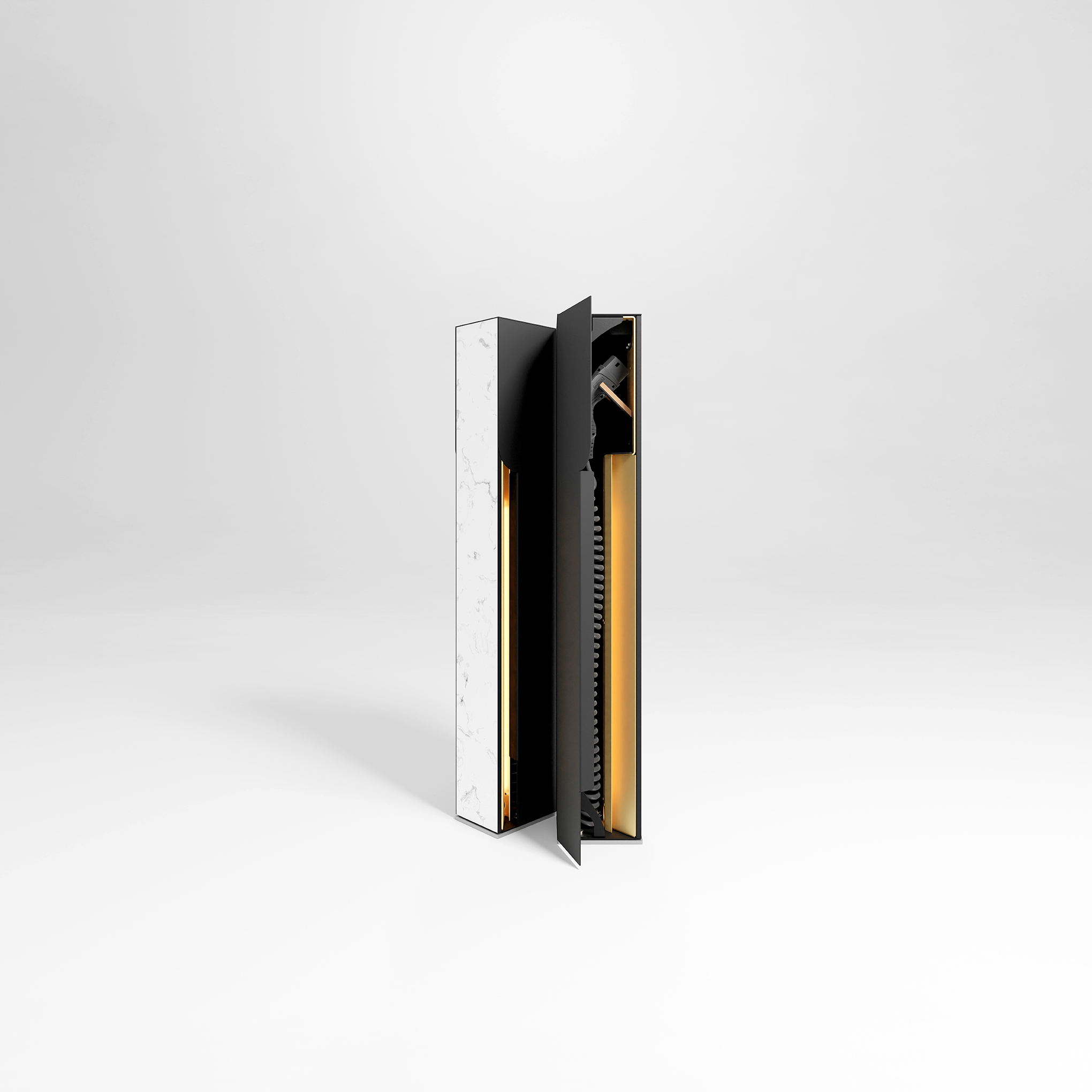 Packshots