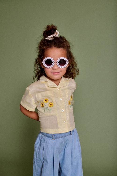 JBC SS25 250124 KIDS SPRING0827