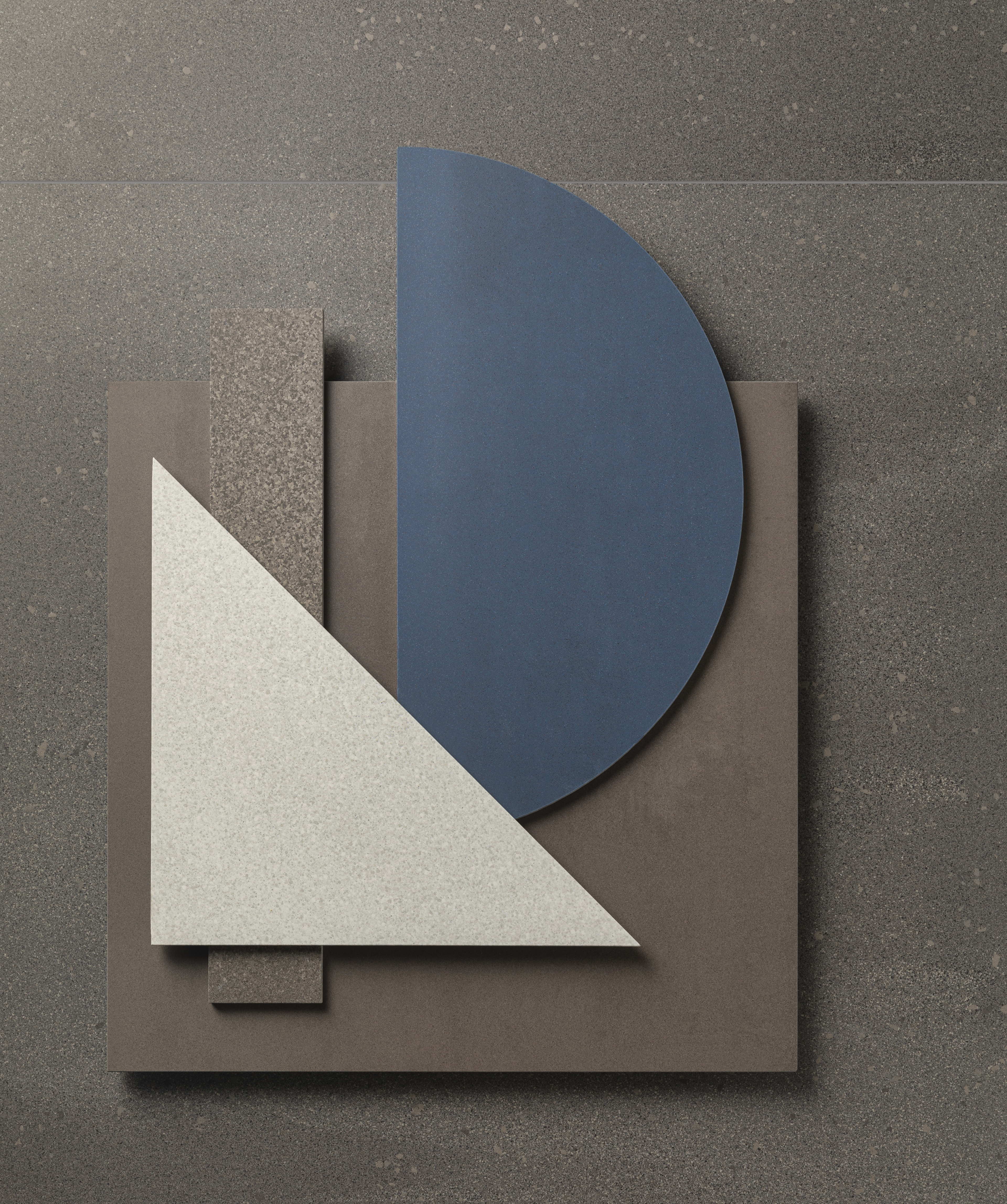Mosa presenteert Core Collection:
