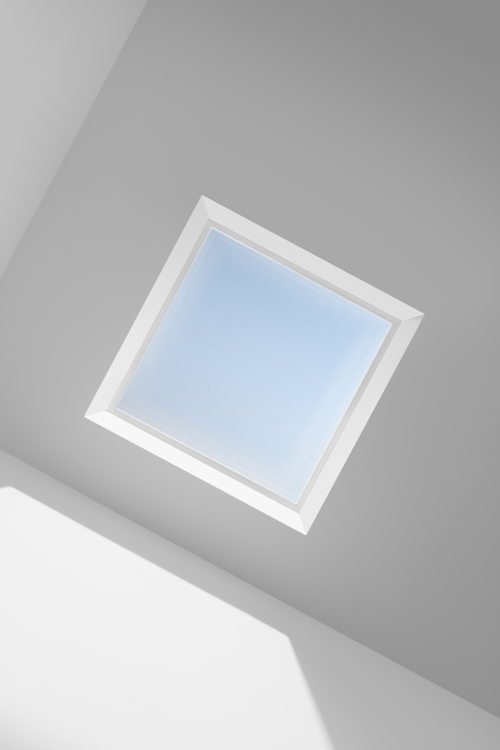 © Velux