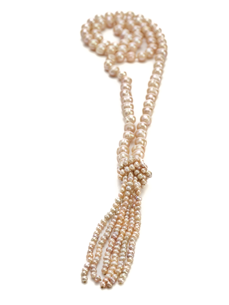 SS20_TITTO_Packshots_Necklaces_Clun (1) €85