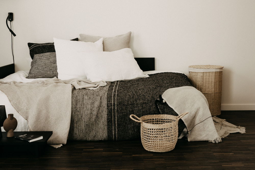Loft © Chantal Arnts