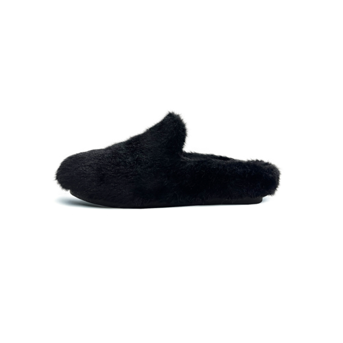 BUBBA_BLACK_SIDE_HIGH RES_€54