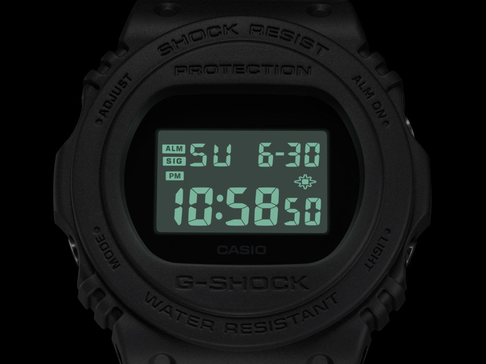 DW-5750E-1B