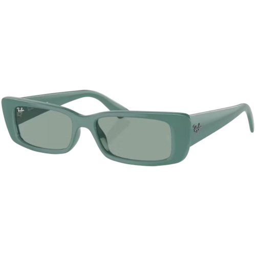Ray Ban_at_Pearle_RB4425 676282_137EUR