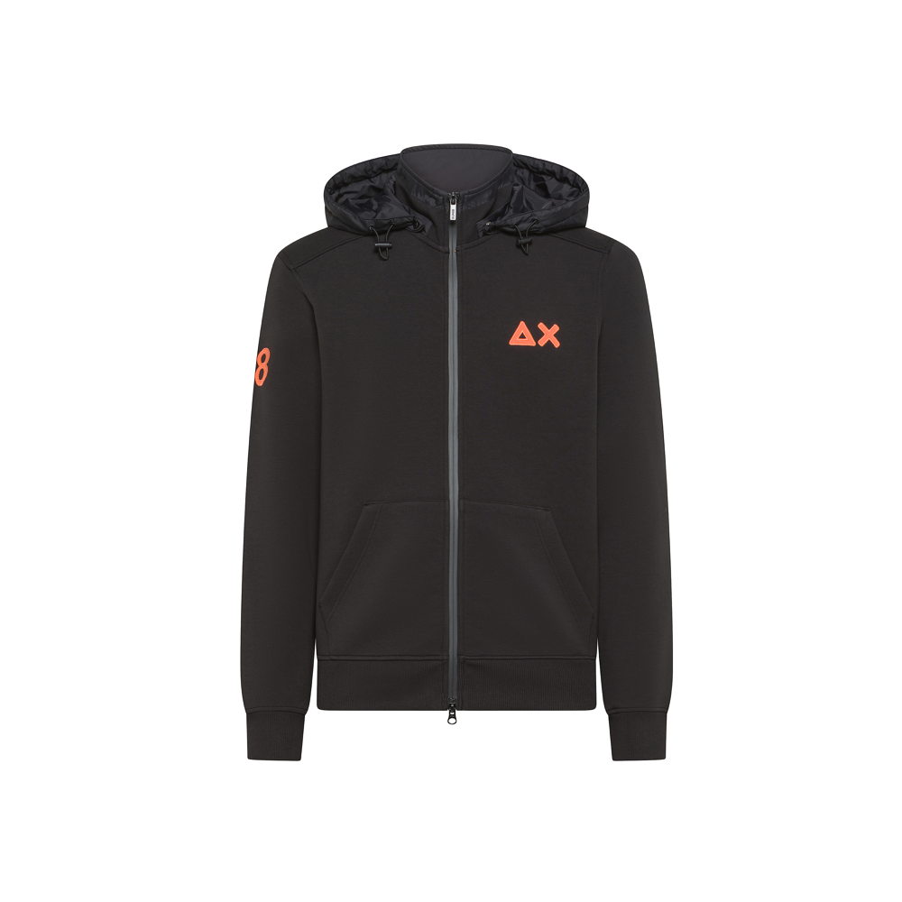 SUN68_FW24_MENSWEAR_F44115_11_EUR150