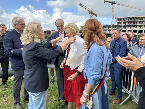 ©IOBZ SW_Wij zijn de Walvis - Kortrijk 2025 ©IOBZ SW_Wij zijn de Walvis - Kortrijk 2025