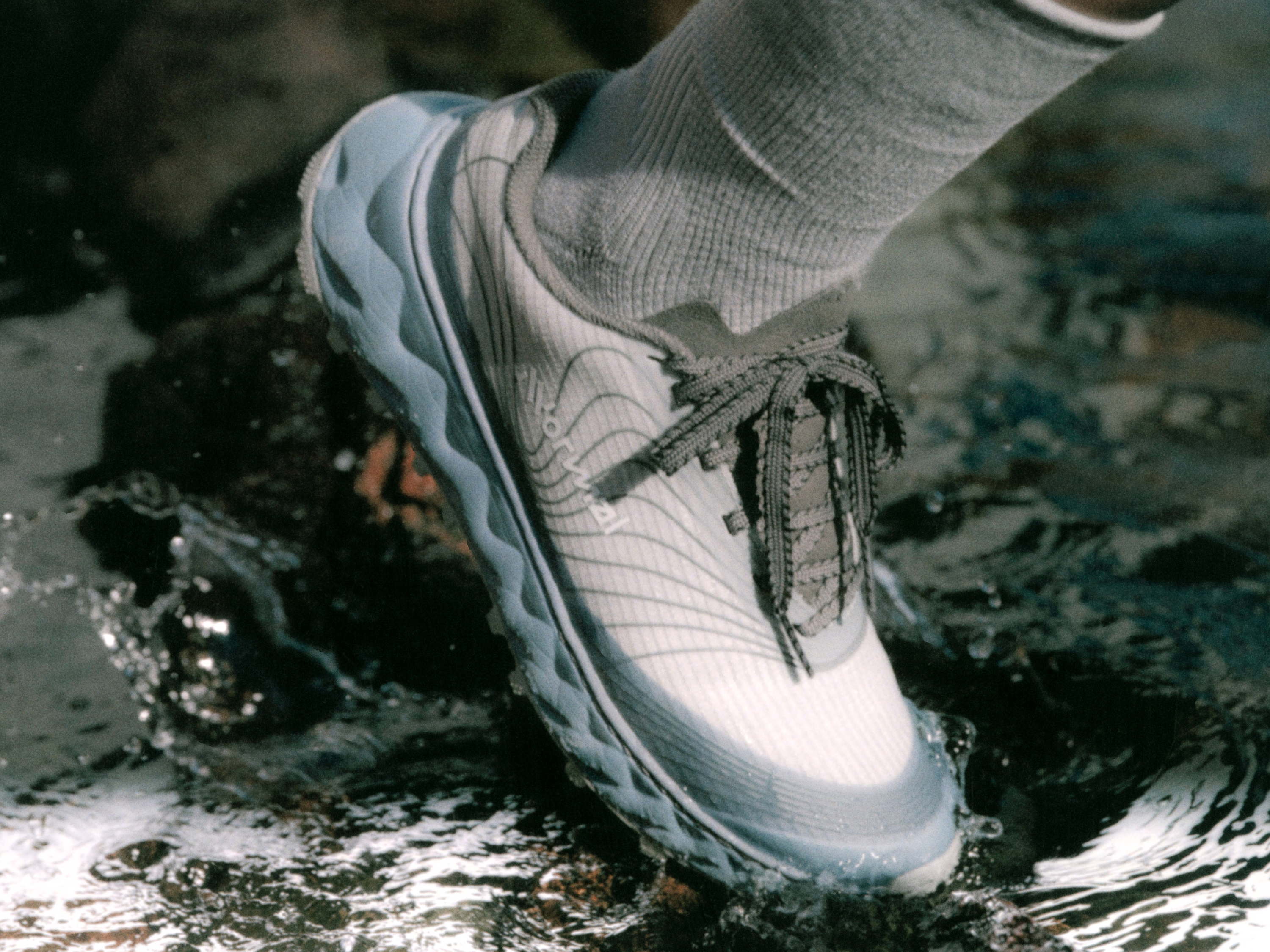 NNormal lanza la Tomir 2.0, la nueva versión de su zapatilla, mejorada tras escuchar el feedback de la comunidad