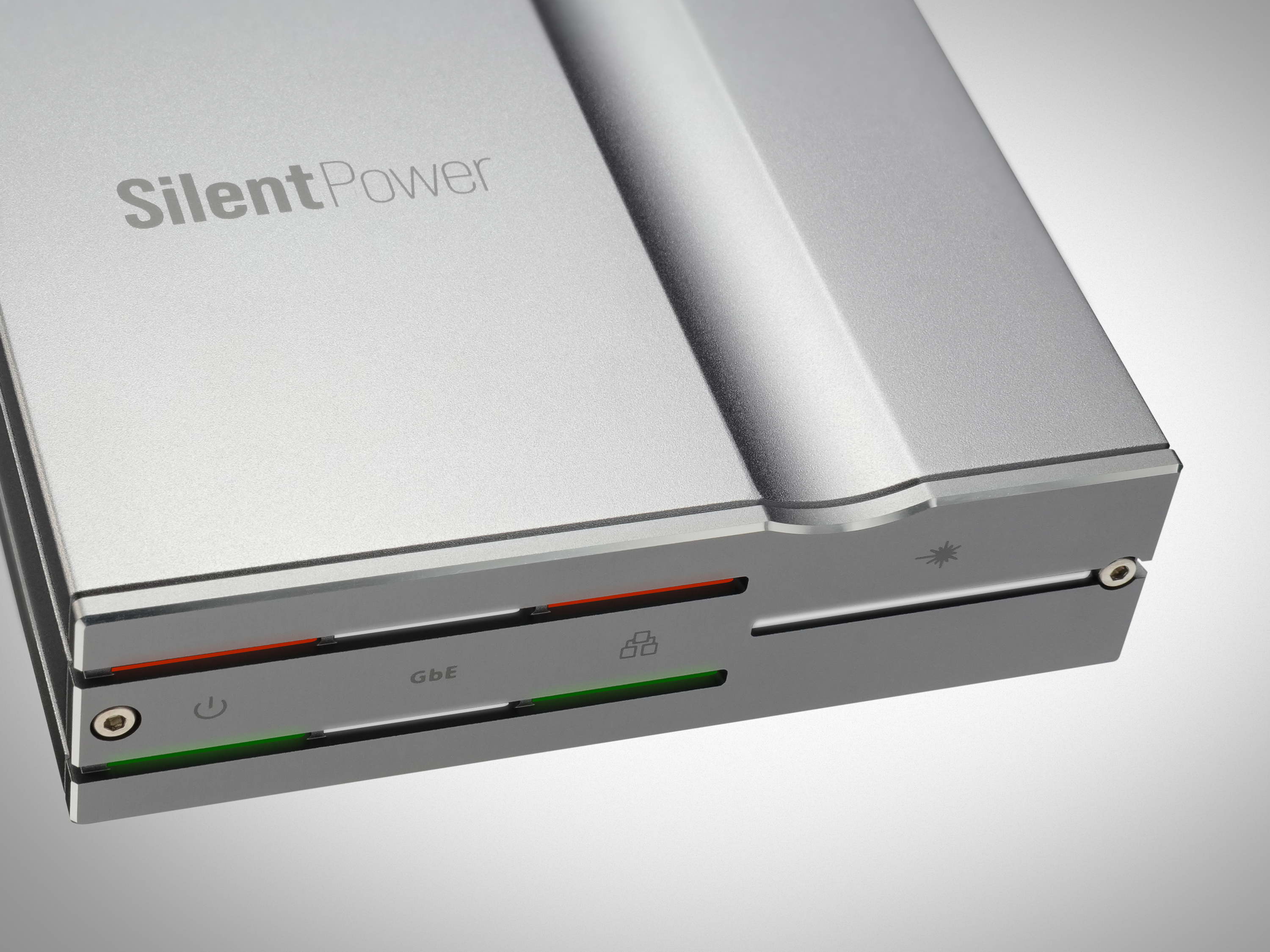 The Power of Silence: iFi launches LAN iPurifier Pro under new SilentPower brand