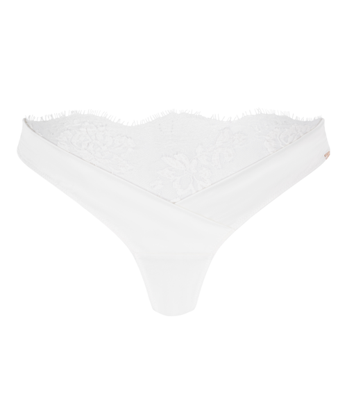 HUNKEMÖLLER SS25 302391 5 EUR24 99 HUNKEMÖLLER SS25 302391 5 EUR24 99