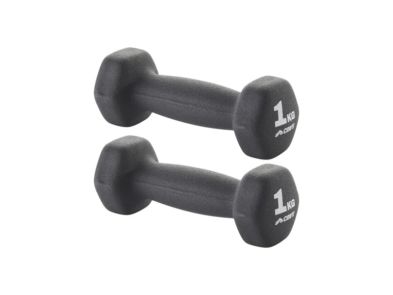 https://www.lidl.fr/p/crivit-planche-a-pompes-halteres-ou-kettlebell/p100385570 https://www.lidl.fr/p/crivit-planche-a-pompes-halteres-ou-kettlebell/p100385570