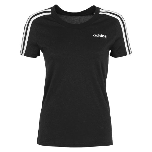 Adidas available at Bristol - 24,99 euro - Dames/Femmes Adidas available at Bristol - 24,99 euro - Dames/Femmes