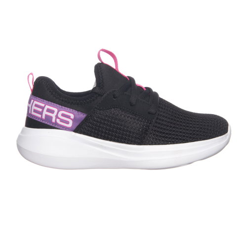 Skechers available at Bristol