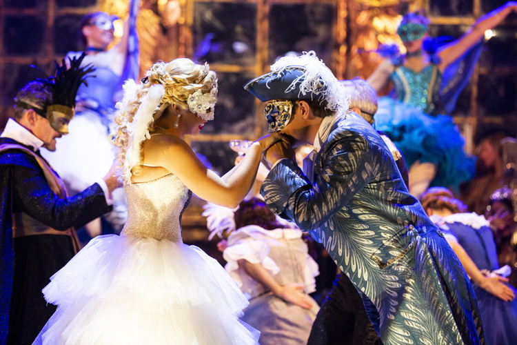 24_The Phantom of the Opera