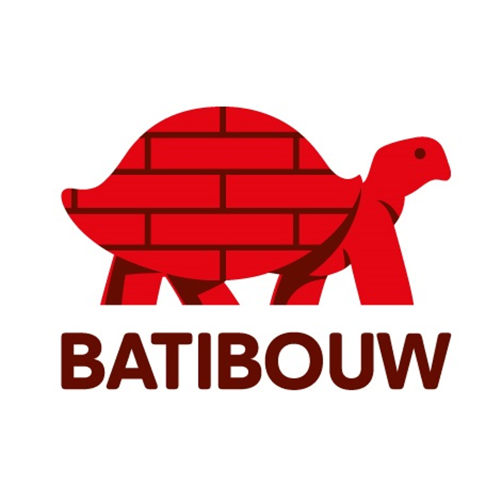 BATIBOUW_RGB_square.jpg