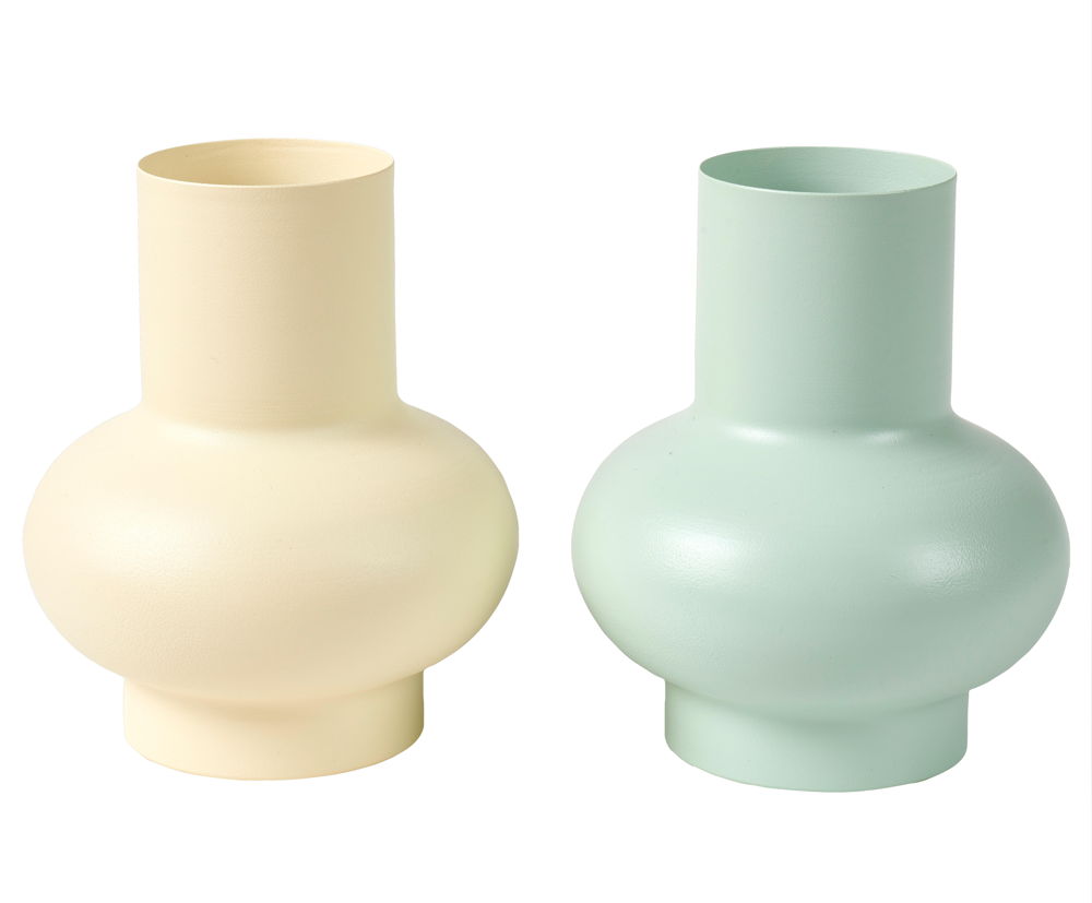 BOLLO Vase_Ø13cm_7,95 EUR 