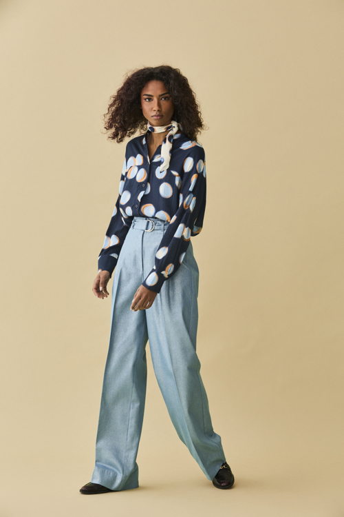 CKS_SS25_LB_Look63_017