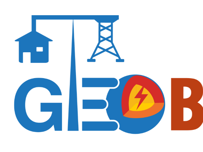 OECS GEOBUILD announces energy engineering and technical advisors to advance geothermal development across the region 