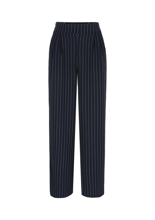 49.99 EUR
